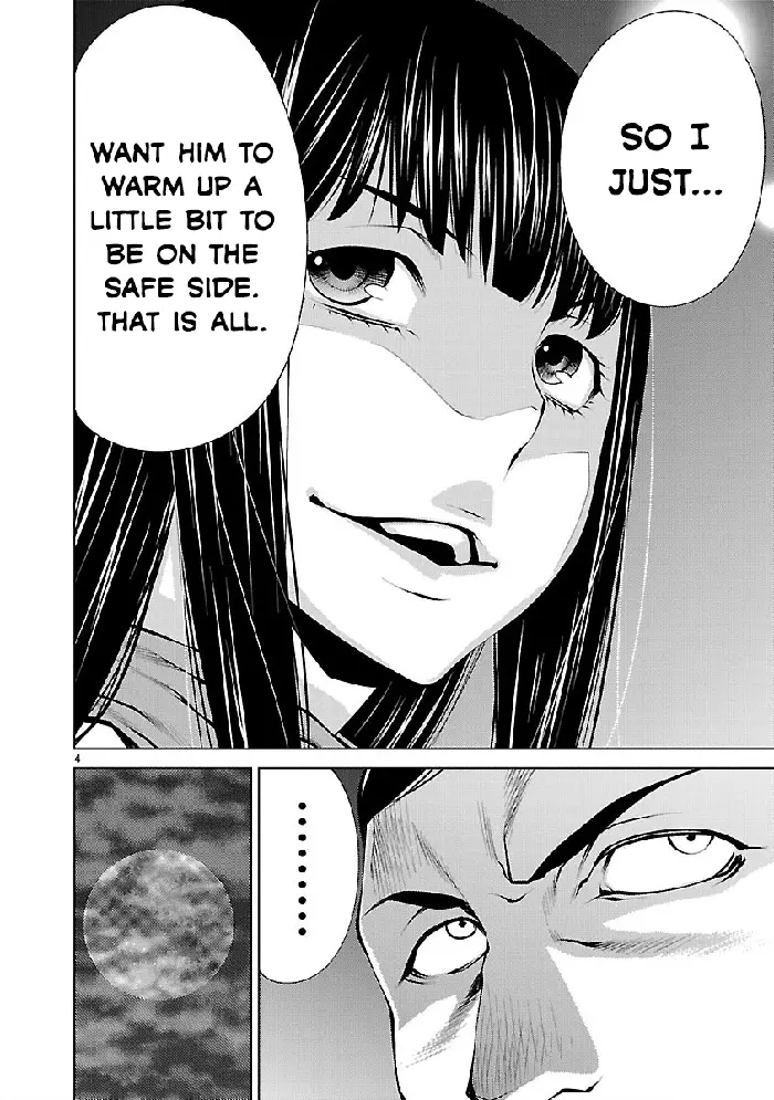 Killing Bites Chapter 16 image 04_optimized